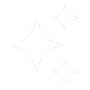 Stars Icon